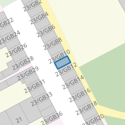 Perceel BIL01-E-5424