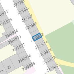 Perceel BIL01-E-5425