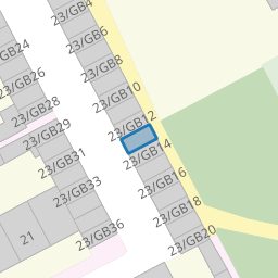 Perceel BIL01-E-5426