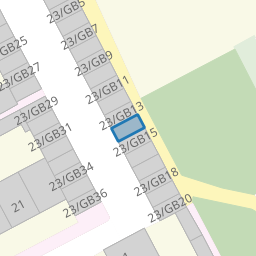 Perceel BIL01-E-5427