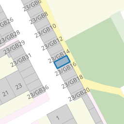 Perceel BIL01-E-5428