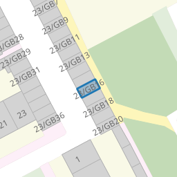 Perceel BIL01-E-5429