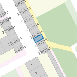 Perceel BIL01-E-5430