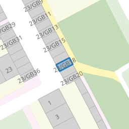 Perceel BIL01-E-5431