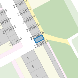 Perceel BIL01-E-5432