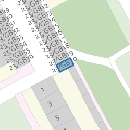 Perceel BIL01-E-5433