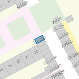 Perceel BIL01-E-5434