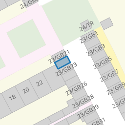 Perceel BIL01-E-5435