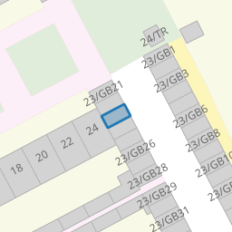 Perceel BIL01-E-5436