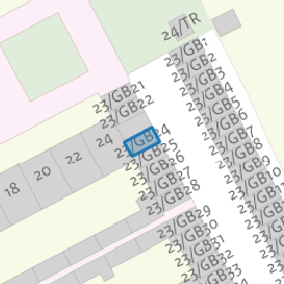 Perceel BIL01-E-5437