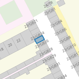 Perceel BIL01-E-5438