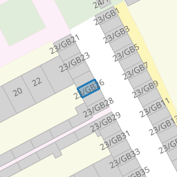 Perceel BIL01-E-5439