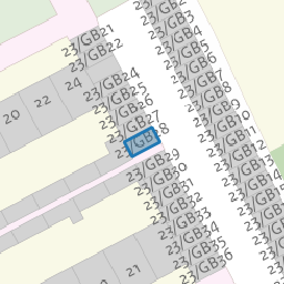 Perceel BIL01-E-5441