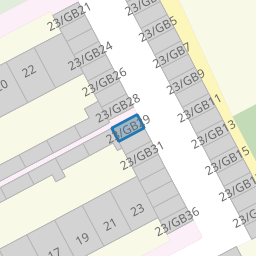 Perceel BIL01-E-5442