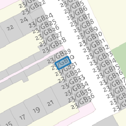 Perceel BIL01-E-5443