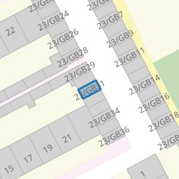 Perceel BIL01-E-5444