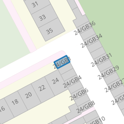 Perceel BIL01-E-5450