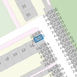 Perceel BIL01-E-5451