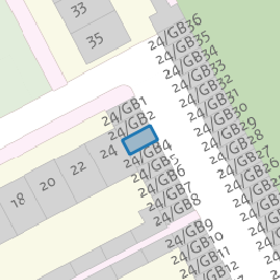 Perceel BIL01-E-5452
