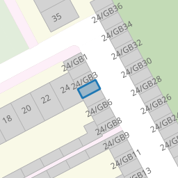 Perceel BIL01-E-5453