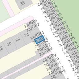 Perceel BIL01-E-5454