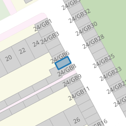 Perceel BIL01-E-5456