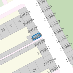 Perceel BIL01-E-5457