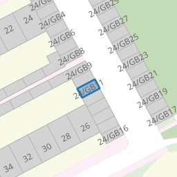 Perceel BIL01-E-5460