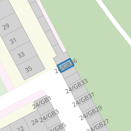 Perceel BIL01-E-5466