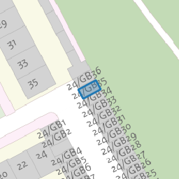 Perceel BIL01-E-5467