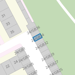 Perceel BIL01-E-5468