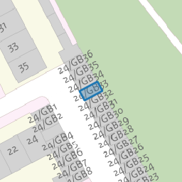 Perceel BIL01-E-5469