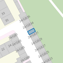 Perceel BIL01-E-5470