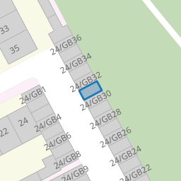 Perceel BIL01-E-5471