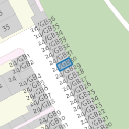 Perceel BIL01-E-5472