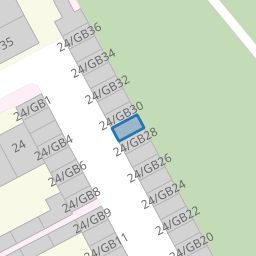 Perceel BIL01-E-5473