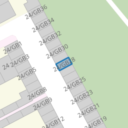 Perceel BIL01-E-5474