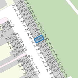 Perceel BIL01-E-5475