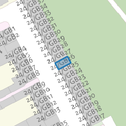 Perceel BIL01-E-5476