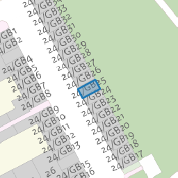 Perceel BIL01-E-5477