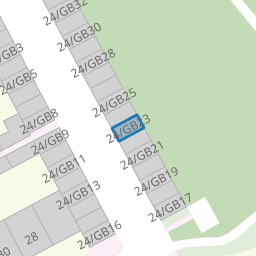 Perceel BIL01-E-5479