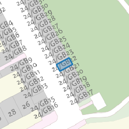 Perceel BIL01-E-5480