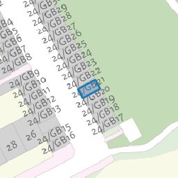 Perceel BIL01-E-5481