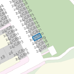 Perceel BIL01-E-5482