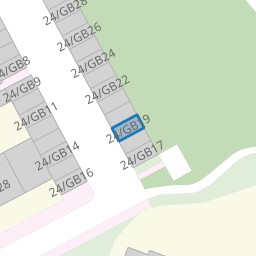 Perceel BIL01-E-5483