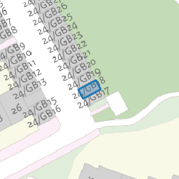 Perceel BIL01-E-5484