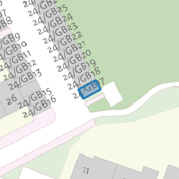 Perceel BIL01-E-5485