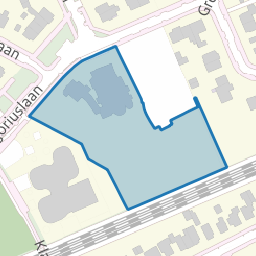 Perceel BIL01-E-5486