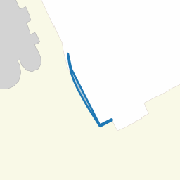 Perceel BIL01-E-5487