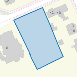 Perceel BIL01-E-5488